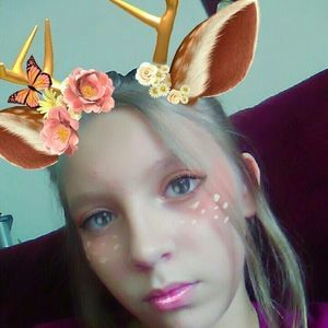 Meet your Posher, Angel